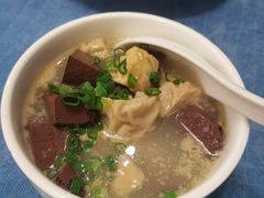 -鹭江宾馆·观海餐厅