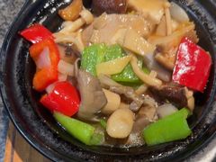 -白鹭·江南宴(茂悦东荟城店)