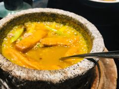 -辛香汇·现炒川菜(淮海路百盛店)