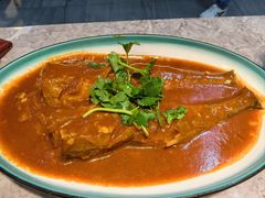 -屋里家延边朝鲜族冷面(梅林3店)