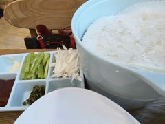 -紫光园·烤鸭(首经贸店)
