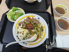 -三品王(南宁机场店)