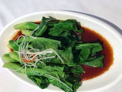 -峨嵋酒家总店(车公庄店)
