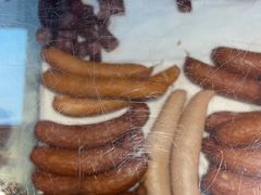 -京八珍(虎坊桥店)