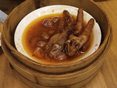 -粤仔湾砂锅粥(金太湖店)