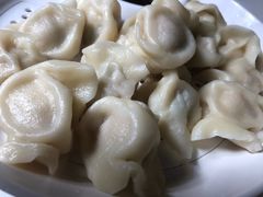 -大鸭梨烤鸭(枣园店)