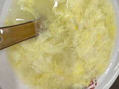 -李记热干面· 襄阳牛肉面