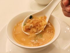 -利苑酒家(宜安广场店)