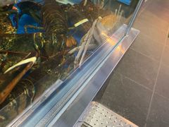 -盒马鲜生(昆城店)