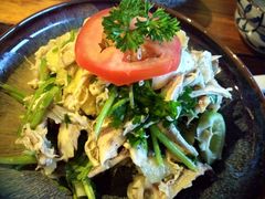 -上楼私房菜(院士路店)