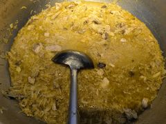 -粗粮人家·东北菜(洋桥店)