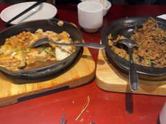 -鸽味轩·粤菜小馆(高楼门总店)