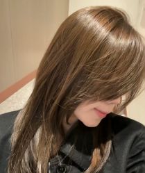 -MMbyHairCode 芭曲发型沙龙