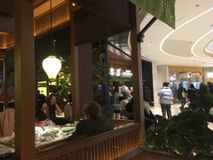 -弄堂里(西溪龙湖天街店)