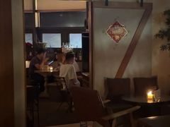 -NAYA Bar ·酒(红山店)