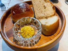 -WILLIAM 威廉姆牛排馆(衡山路店)