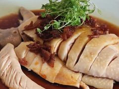 -庄隐阁(悠方广场店)