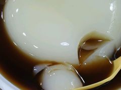 -蜀串香牛杂火锅串串