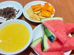 -鸿毛饺子(紫竹桥店)