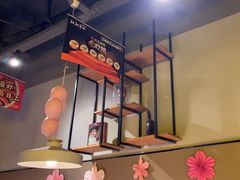 -靓靓蒸虾·头牌蒸虾(南山桂庙店)
