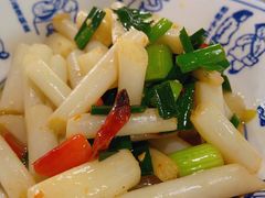 -秀妈厨房(灰汤老店)