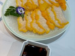 -花菇朵 ll 野生菌火锅·精品云南菜(后沙峪店)