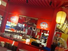 -怪噜范·贵阳小吃大排档(金源旗舰店)