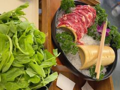 -土连锅·现熬养生汤锅(梁家巷店)