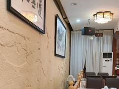 -长春观斋补堂素菜馆