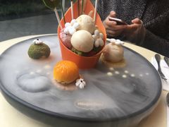 -哈根达斯(宁波和义店)