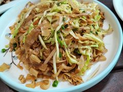 -凯盈阁·顺德私房菜·桑拿鸡