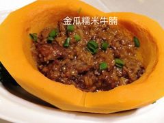 -湖北味道(湖北大厦店)