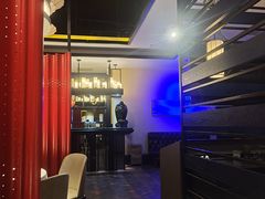 -马仕玖煲·融合菜·酥不腻烤鸭(人大店)