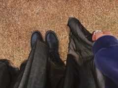 -歌斐颂巧克力小镇