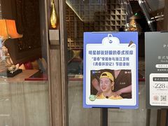 -菩泰·泰式草本按摩SPA(国大城市广场店)