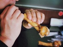 -老诚一锅(万年花城店)