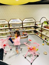 -MELAND(大融城店)