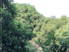 -白公馆