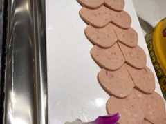 -九府羊鲜羊火锅·烧烤·小海鲜(华汇大厦店)