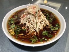 -冶春茶社(官园桥店)