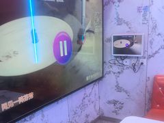 -相遇轰趴·桌游·团建·KTV(苏州街旗舰店)