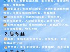 -武汉长江大桥
