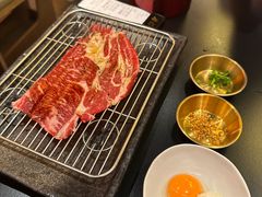 -摩打食堂(壹方中心店)