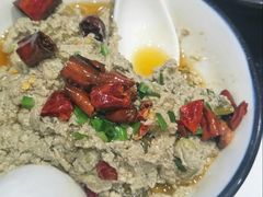 -宛平李记小吃(东关街店)