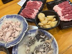 -金生隆(六铺炕店)