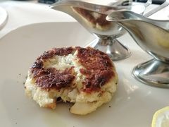 -MORTON'S 莫尔顿牛排坊(北京丽晶酒店)