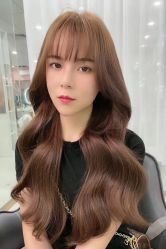 -AD HAIR 