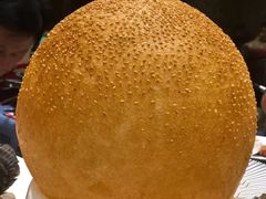 -海景壹号大酒店(滨湖店)