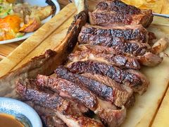 -SMOKI & CO(五大道店)