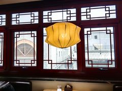 -四季民福烤鸭店(前门大栅栏店)